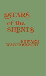 Stars of the Silents