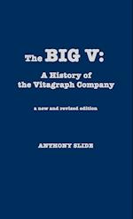 The Big V