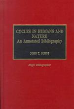 Cycles in Humans and Nature