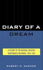 Diary of a Dream