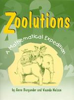 Zoolutions