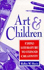 Art and Children