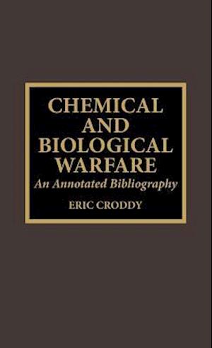 Chemical and Biological Warfare