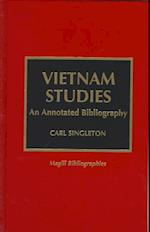 Vietnam Studies