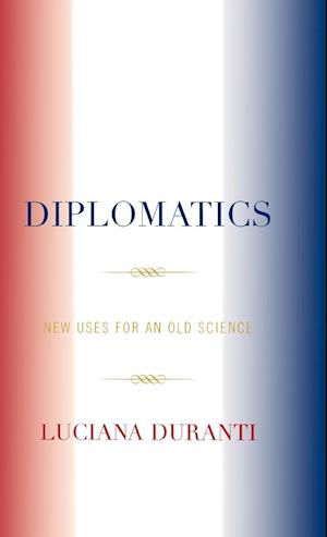 Diplomatics