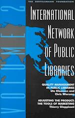 International Network of Public Libraries