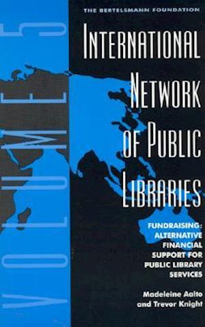 International Network of Public Libraries