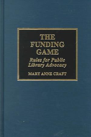 The Funding Game
