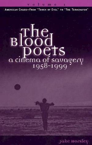 The Blood Poets