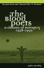 The Blood Poets