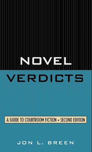 Novel Verdicts