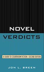 Novel Verdicts