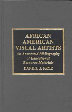 African-American Visual Artists