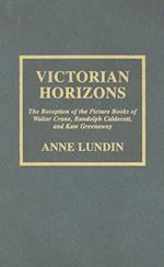 Victorian Horizons