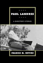 Paul Landres