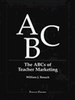 The ABCs of Teacher Marketing