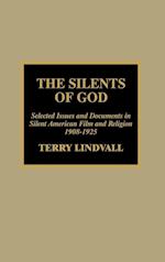 The Silents of God