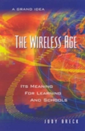 The Wireless Age