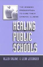 Healing Public Schools