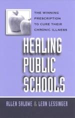 Healing Public Schools