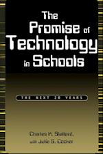 The Promise of Technology in Schools