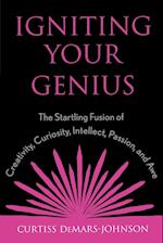 Igniting Your Genius