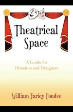 Theatrical Space