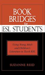 Book Bridges for ESL Students