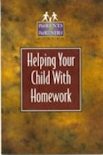 Helping Your Child with Homework