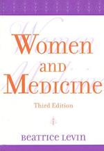 Women and Medicine