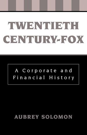 Twentieth Century-Fox