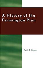 A History of the Farmington Plan