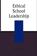 Ethical School Leadership