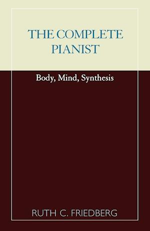 The Complete Pianist