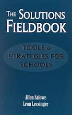 The Solutions Fieldbook