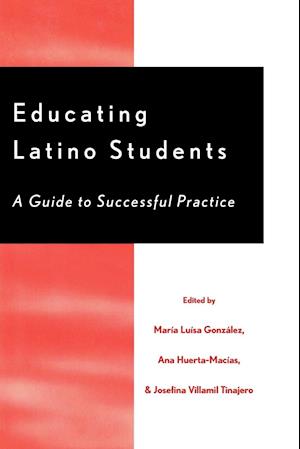 Educating Latino Students