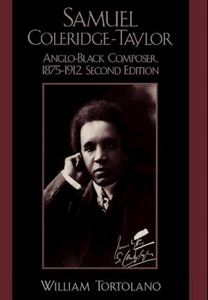 Samuel Coleridge-Taylor