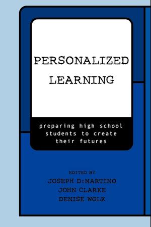 Personalized Learning