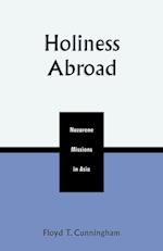 Holiness Abroad