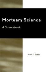 Mortuary Science