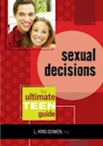 Making Sexual Decisions