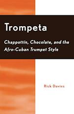 Trompeta