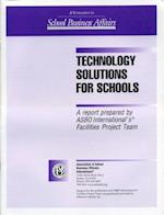 Technology Solutions for Schools