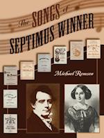 The Songs of Septimus Winner