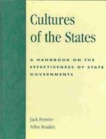 Cultures of the States