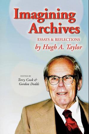 Imagining Archives