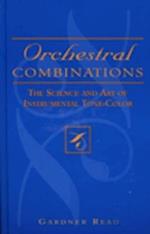 Orchestral Combinations