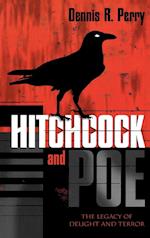 Hitchcock and Poe