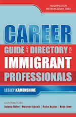 Career Guide and Directory for Immigrant Professionals