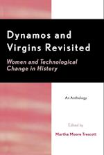 Dynamos and Virgins Revisited